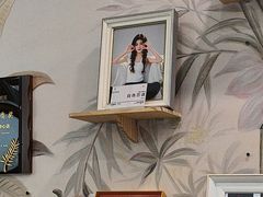 -拾光秀照相馆(石家庄勒泰中心店)