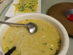 -留芳·文旅古月楼(老街店)