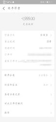 -盘子女人坊生日照·摄影馆(浦东店)