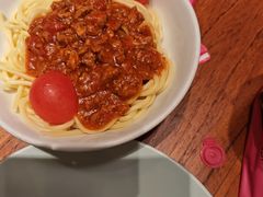 -双流老妈兔头(荟聚店)