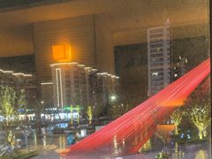 -玖五京菜(杭州城北万象城店)