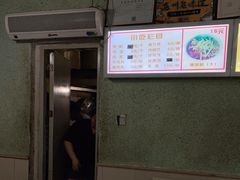 -忆螺巷螺蛳粉(步行街小巷店)