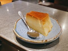 -勇誌烧肉·焱铁烧