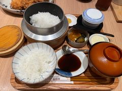 -和幸(春熙路群光广场店)