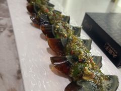 -火婆子·川小馆(扬韬科技广场店)