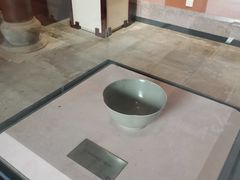 -钱王祠