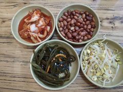 -京玉菲饭店(李村店)