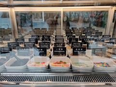 -JW德国冻酸奶Frozen Yogurt(龙湖成都滨江天街店)