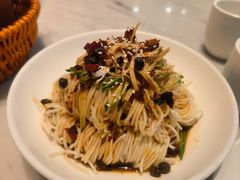 -小菜园新徽菜(合肥天鹅湖万达店)