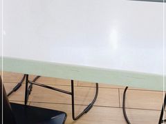 -舌尖尖传统小吃(万达店)