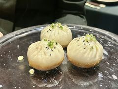 -江南雅厨(李公堤店)