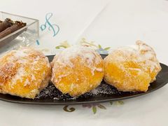 -翠园(广州太古汇店)