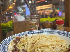 -黔派·虾子羊肉粉·小吃(佳宁娜广场店)