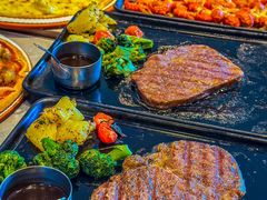 -必胜客(东大桥店)