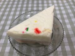 -迎宾楼(解放西街店)