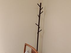 -小茶闲舍·观景商务茶馆(广州塔店)
