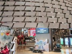 -武商摩尔影城(国广IMAX激光店)