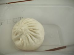 -沈老头包子(长春总店)