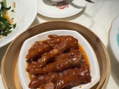 -陶陶居酒家(新天地店)