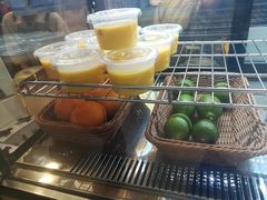-7分甜(万象城店)