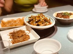 -霄汉羊排(万松园一店)