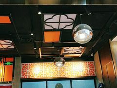 门面-赵记传承(佛山禅城魁奇路店)