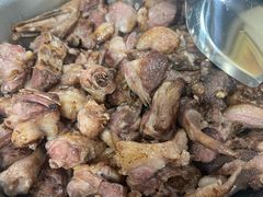 -顺德火焰醉鹅坊(珠海店)