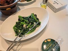 -望海湾海鲜楼·海鲜(河南路店)