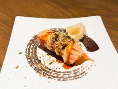-筱田の食堂·izakaya(淮海中路店)