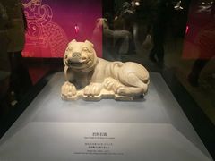 -徐州博物馆