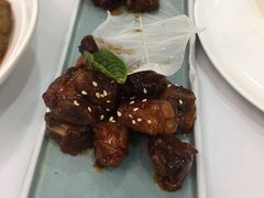 -新名仕新白玉兰餐厅