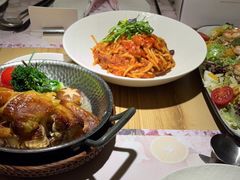 -ROIIN用心(杭州首店)