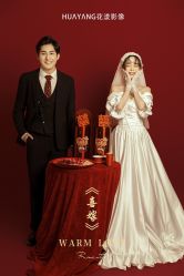 -花漾摄影优选工作室(东莞原创作品店)