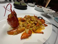 -淮香国色(正大中心店)