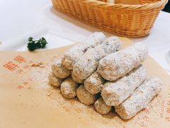 -解家河南菜(商鼎路店)