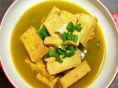 -湘聚老院子(洛江店)