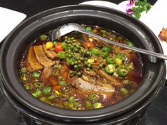 -君思港湾(富强店)