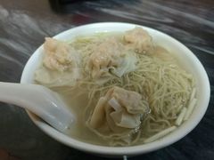 -兴兴旺·冬瓜盅·啫啫煲(西华路店)