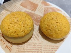 -粤陸玖玖·港式手作茶餐厅(珠江路店)