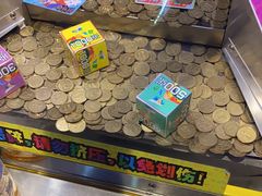 -大玩家(万达广场大连甘井子店)