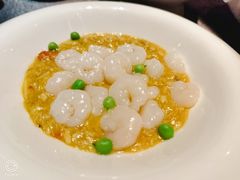 -蟹榭·本帮江浙菜·蟹宴(五角场合生汇商场店)