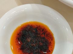 -益利大酒楼(井岸店)