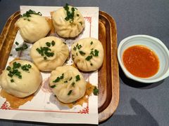 -皇饭儿·乾隆御题·百县千碗(高银街总店)