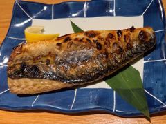 -吉川居酒屋(建国北路店)