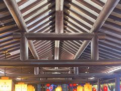 -老淮安·淮安菜(涟水店)