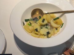 -坛宗剁椒鱼头(河西王府井店)