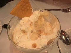-Keens Steakhouse