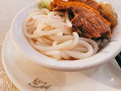 荔枝柴烧鹅-胜记烧鹅美食