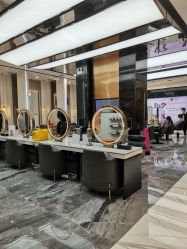 -17.壹柒·美学高定空间