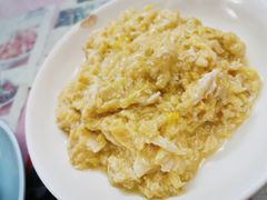 -蘭心餐厅(进贤路店)